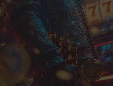 Hermes Casino