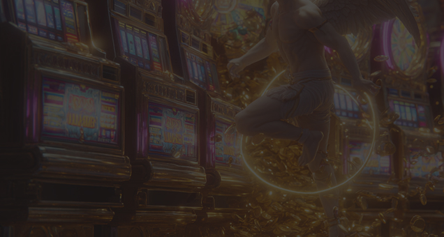 Hermes Casino
