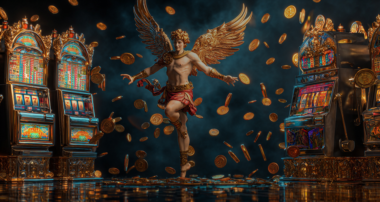 Hermes Casino