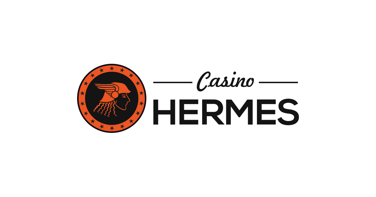 Hermes Casino - Generous Bonuses